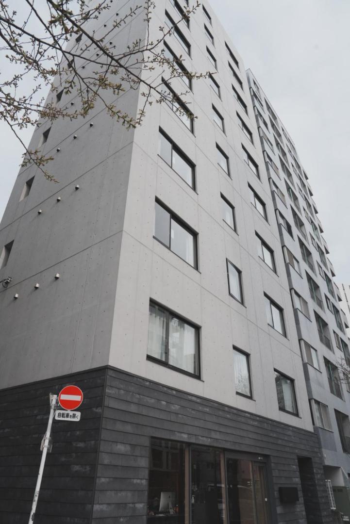 Ichiyu Asakusa Penginapan 3*
